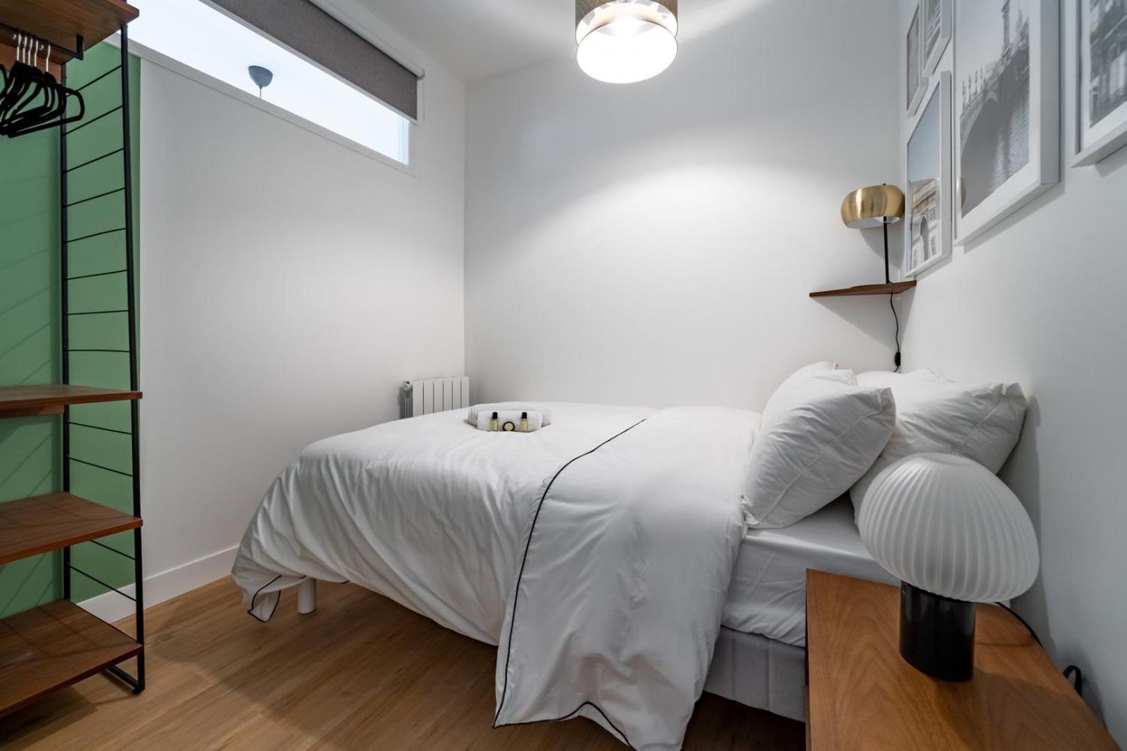 Guestready - Magnifique Appt Au Sud De Pigalle Lejlighed Paris Eksteriør billede